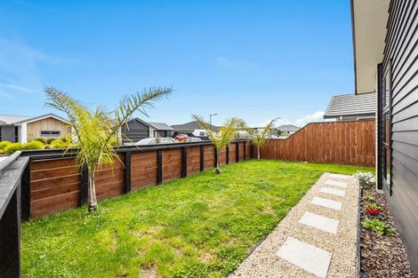 Photo of property in 7 Cranford Road, Richmond, 7020