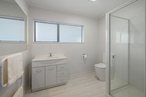 Photo of property in 35 Carter Drive, Pomare, Rotorua, 3015