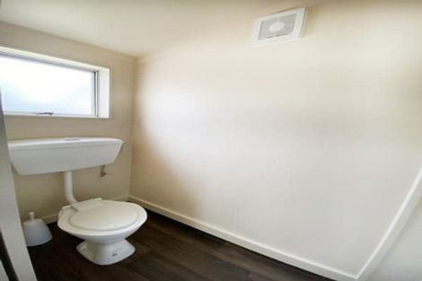 Photo of property in 631 Castle Street, North Dunedin, Dunedin, 9016