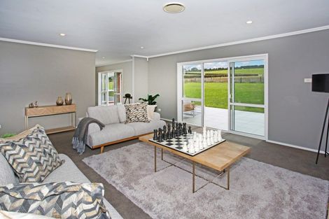 Photo of property in 379a Aka Aka Road, Puni, 2678