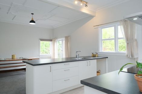 Photo of property in 14 Culloden Street, Kaikorai, Dunedin, 9010