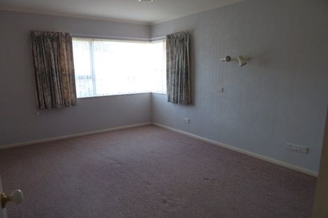 Photo of property in 12 Willowbank Crescent, Feilding, 4702