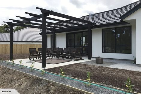 Photo of property in 61 Montebello Avenue, Stoke, Nelson, 7011