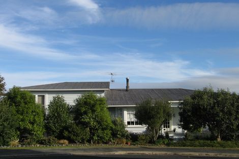 Photo of property in 30 Cotterell Street, Leigh, 0985