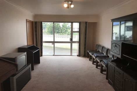 Photo of property in 97a Ira Street, Miramar, Wellington, 6022