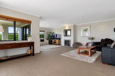 Photo of property in 126 Hamurana Road, Omokoroa, 3114