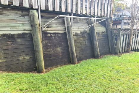 Photo of property in 11au2 Ruakiwi Road, Hamilton Lake, Hamilton, 3204