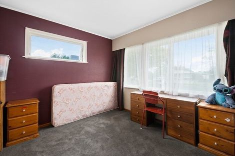 Photo of property in 19 Kenmore Place, Tokoroa, 3420