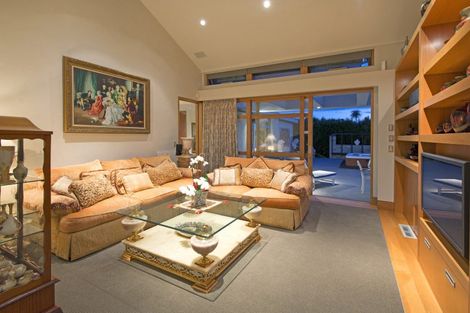 Photo of property in 316 Pinecrest Drive, Gulf Harbour, Whangaparaoa, 0930