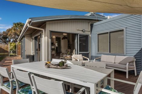 Photo of property in 88b Hukutaia Road, Opotiki, 3122