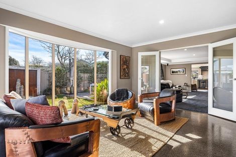 Photo of property in 4 Busby Place, Kaiapoi, 7630