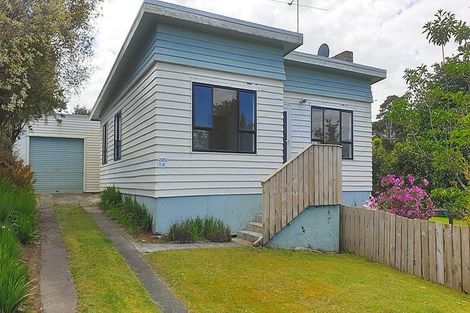 Photo of property in 2048 Paparoa Valley Road, Paparoa, 0571