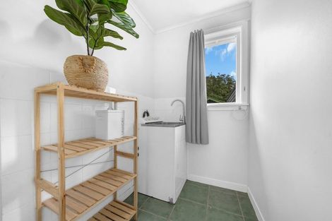 Photo of property in 168 Arthur Street, Onehunga, Auckland, 1061