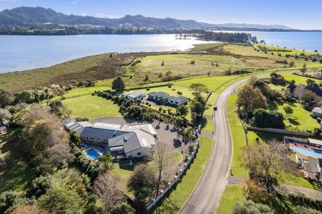 Photo of property in 365 Tuapiro Road, Tahawai, Katikati, 3170