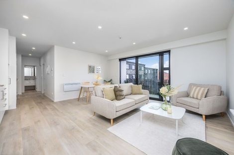 Photo of property in 206/168 Pilkington Road, Point England, Auckland, 1072