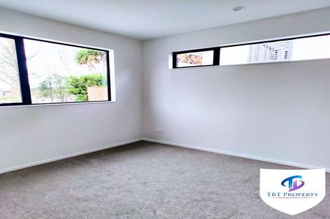 Photo of property in 3/11 Stottholm Road, Titirangi, Auckland, 0604