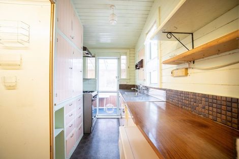 Photo of property in 75 Bryant Street, Takaro, Palmerston North, 4412