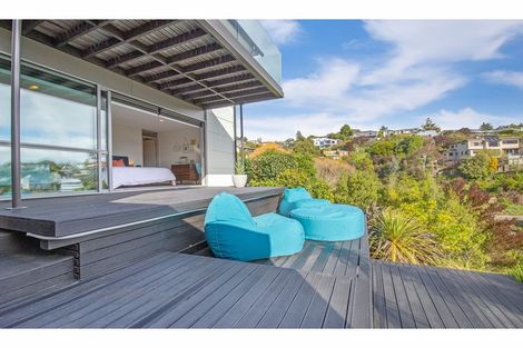 Photo of property in 79 Longhurst Terrace, Cashmere, Christchurch, 8022