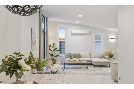 Photo of property in 30 Araroa Place, Papamoa Beach, Papamoa, 3118