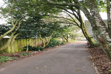 Photo of property in 2/13 May Street, Hamilton East, Hamilton, 3216