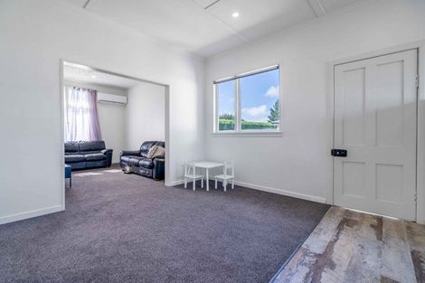 Photo of property in 173 Bowmont Street, Appleby, Invercargill, 9812