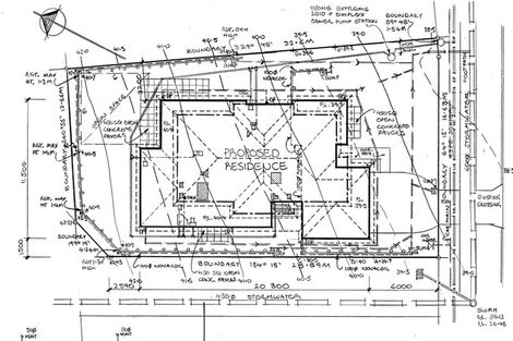 Photo of property in 135 Ormonde Drive, Silverdale, 0932