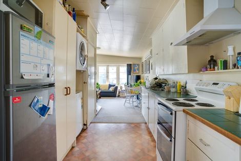 Photo of property in 9 Titan Street, North Dunedin, Dunedin, 9016