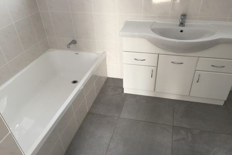 Photo of property in 41a Princes Street, Kensington, Whangarei, 0112