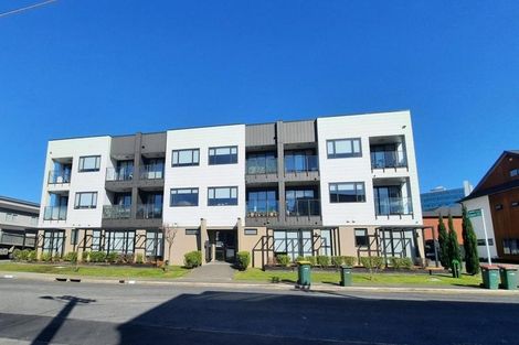 Photo of property in 111/98 Haverstock Road, Sandringham, Auckland, 1025