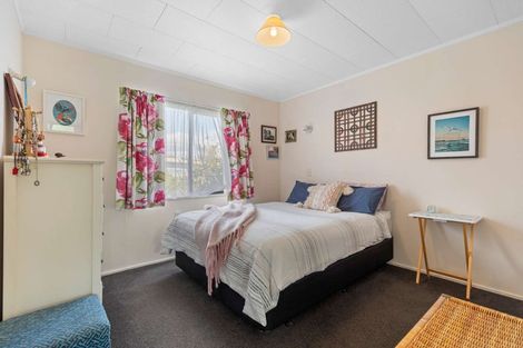 Photo of property in 53a Kowhai Avenue, Edgecumbe, 3120