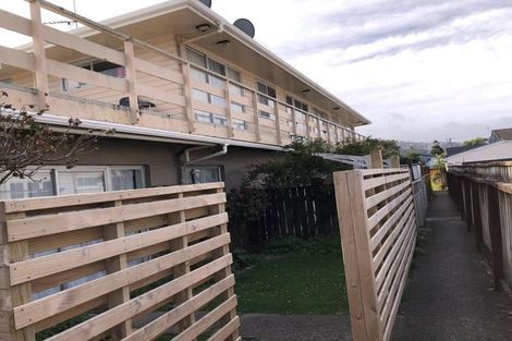 Photo of property in 3b Manchester Street, Petone, Lower Hutt, 5012