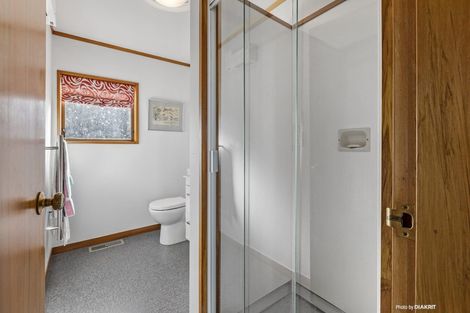 Photo of property in 6 Kabul Street, Khandallah, Wellington, 6035