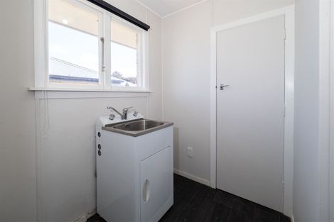 Photo of property in 48 Mcmurdo Street, Tinwald, Ashburton, 7700