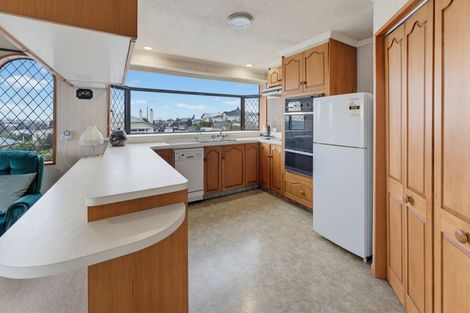 Photo of property in 19 Hunt Street, Seaview, Timaru, 7910