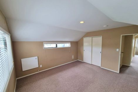 Photo of property in 8 Princess Street, Newtown, Wellington, 6021