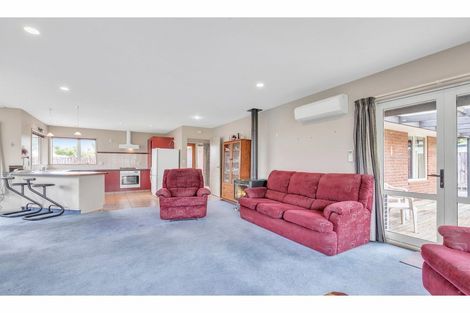 Photo of property in 65a Bush Street, Rangiora, 7400