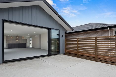 Photo of property in 12 Mustang Alley, Burleigh, Blenheim, 7201