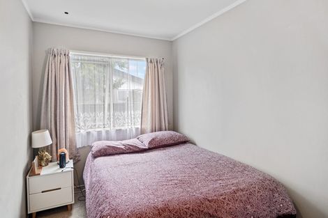 Photo of property in 71 Arnold Street, Leamington, Cambridge, 3432