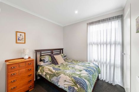 Photo of property in 19 Sponge Bay Road, Tamarau, Gisborne, 4010