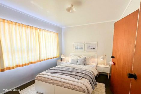 Photo of property in 1/21 Liam Place, Half Moon Bay, Auckland, 2012