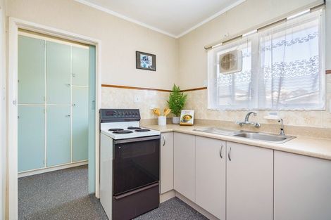 Photo of property in 2/17 Princes Street, Kensington, Whangarei, 0112