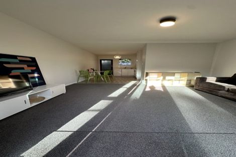 Photo of property in 4/57 Bristol Street, St Albans, Christchurch, 8014