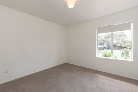 Photo of property in 3/6 Miro Street, New Lynn, Auckland, 0600