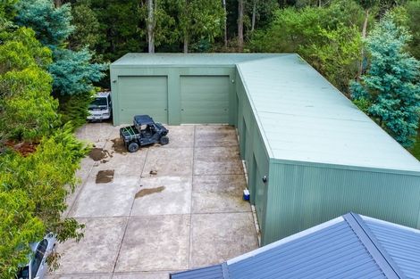 Photo of property in 814 Mikimiki Road, Mikimiki, Masterton, 5881