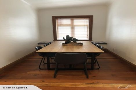 Photo of property in 79 Richmond Street, Petone, Lower Hutt, 5012