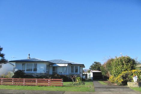 Photo of property in 108 Lumsden Road, Akina, Hastings, 4122