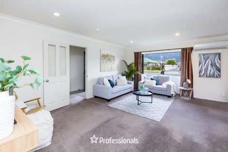 Photo of property in 19 Talbot Grove, Trentham, Upper Hutt, 5018