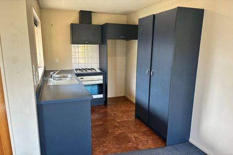 Photo of property in 6 Mahlet Street, Northwood, Christchurch, 8051