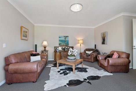 Photo of property in 168 Flaxton Road, Flaxton, Kaiapoi, 7691
