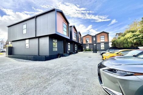 Photo of property in 82b Union Road, Howick, Auckland, 2014